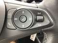 Opel Crossland X Enjoy Rot - thumbnail 32
