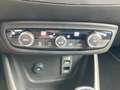 Opel Crossland X Enjoy Rot - thumbnail 27