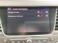 Opel Crossland X Enjoy Rot - thumbnail 23
