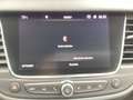 Opel Crossland X Enjoy Rot - thumbnail 17