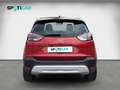 Opel Crossland X Enjoy Rot - thumbnail 3