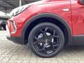 Opel Crossland X Enjoy Rot - thumbnail 16