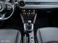 Mazda CX-3 2.0 SkyActiv-G 120 GT-M | BOSE | Camera | HUD | St - thumbnail 17