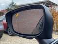 Mazda CX-3 2.0 SkyActiv-G 120 GT-M | BOSE | Camera | HUD | St - thumbnail 46