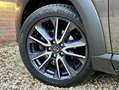 Mazda CX-3 2.0 SkyActiv-G 120 GT-M | BOSE | Camera | HUD | St - thumbnail 39