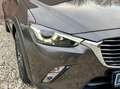 Mazda CX-3 2.0 SkyActiv-G 120 GT-M | BOSE | Camera | HUD | St - thumbnail 37