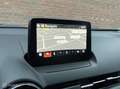 Mazda CX-3 2.0 SkyActiv-G 120 GT-M | BOSE | Camera | HUD | St - thumbnail 42