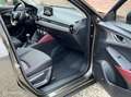 Mazda CX-3 2.0 SkyActiv-G 120 GT-M | BOSE | Camera | HUD | St - thumbnail 30