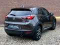 Mazda CX-3 2.0 SkyActiv-G 120 GT-M | BOSE | Camera | HUD | St - thumbnail 7