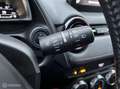 Mazda CX-3 2.0 SkyActiv-G 120 GT-M | BOSE | Camera | HUD | St - thumbnail 45