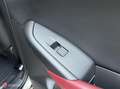 Mazda CX-3 2.0 SkyActiv-G 120 GT-M | BOSE | Camera | HUD | St - thumbnail 32