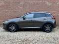 Mazda CX-3 2.0 SkyActiv-G 120 GT-M | BOSE | Camera | HUD | St - thumbnail 4