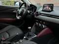 Mazda CX-3 2.0 SkyActiv-G 120 GT-M | BOSE | Camera | HUD | St - thumbnail 28
