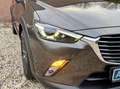 Mazda CX-3 2.0 SkyActiv-G 120 GT-M | BOSE | Camera | HUD | St - thumbnail 38
