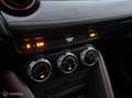 Mazda CX-3 2.0 SkyActiv-G 120 GT-M | BOSE | Camera | HUD | St - thumbnail 25