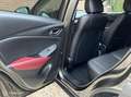 Mazda CX-3 2.0 SkyActiv-G 120 GT-M | BOSE | Camera | HUD | St - thumbnail 34