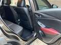 Mazda CX-3 2.0 SkyActiv-G 120 GT-M | BOSE | Camera | HUD | St - thumbnail 31