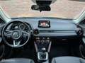Mazda CX-3 2.0 SkyActiv-G 120 GT-M | BOSE | Camera | HUD | St - thumbnail 16