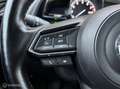 Mazda CX-3 2.0 SkyActiv-G 120 GT-M | BOSE | Camera | HUD | St - thumbnail 21