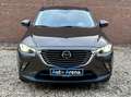 Mazda CX-3 2.0 SkyActiv-G 120 GT-M | BOSE | Camera | HUD | St - thumbnail 2