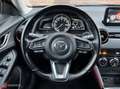 Mazda CX-3 2.0 SkyActiv-G 120 GT-M | BOSE | Camera | HUD | St - thumbnail 18
