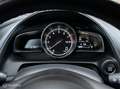 Mazda CX-3 2.0 SkyActiv-G 120 GT-M | BOSE | Camera | HUD | St - thumbnail 19