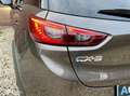 Mazda CX-3 2.0 SkyActiv-G 120 GT-M | BOSE | Camera | HUD | St - thumbnail 10