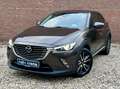 Mazda CX-3 2.0 SkyActiv-G 120 GT-M | BOSE | Camera | HUD | St - thumbnail 3