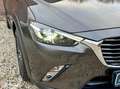 Mazda CX-3 2.0 SkyActiv-G 120 GT-M | BOSE | Camera | HUD | St - thumbnail 9