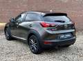 Mazda CX-3 2.0 SkyActiv-G 120 GT-M | BOSE | Camera | HUD | St - thumbnail 5