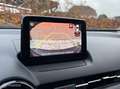 Mazda CX-3 2.0 SkyActiv-G 120 GT-M | BOSE | Camera | HUD | St - thumbnail 23