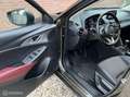 Mazda CX-3 2.0 SkyActiv-G 120 GT-M | BOSE | Camera | HUD | St - thumbnail 11