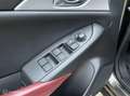Mazda CX-3 2.0 SkyActiv-G 120 GT-M | BOSE | Camera | HUD | St - thumbnail 12