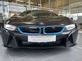 BMW i8 *** MEGAPREIS *** NP € 150.000 *** sophistograu - thumbnail 15