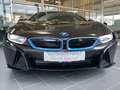 BMW i8 *** MEGAPREIS *** NP € 150.000 *** sophistograu - thumbnail 7