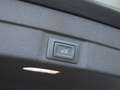 Audi A5 AVANT S edition 2.0 TFSI e 220 kW / 299 PK Avant 7 Grijs - thumbnail 20