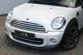 MINI Cooper Roadster Mini 1.6 Chili / Stoelverwarming / PDC / Xenon Blanco - thumbnail 3