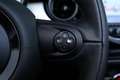 MINI Cooper Roadster Mini 1.6 Chili / Stoelverwarming / PDC / Xenon Blanco - thumbnail 16