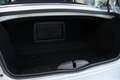 MINI Cooper Roadster Mini 1.6 Chili / Stoelverwarming / PDC / Xenon Blanco - thumbnail 29