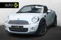 MINI Cooper Roadster Mini 1.6 Chili / Stoelverwarming / PDC / Xenon Blanco - thumbnail 1