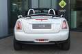 MINI Cooper Roadster Mini 1.6 Chili / Stoelverwarming / PDC / Xenon Blanco - thumbnail 28