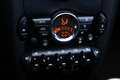 MINI Cooper Roadster Mini 1.6 Chili / Stoelverwarming / PDC / Xenon Blanco - thumbnail 17