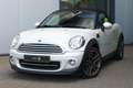 MINI Cooper Roadster Mini 1.6 Chili / Stoelverwarming / PDC / Xenon Blanco - thumbnail 33