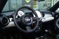 MINI Cooper Roadster Mini 1.6 Chili / Stoelverwarming / PDC / Xenon Blanco - thumbnail 25