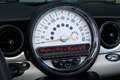 MINI Cooper Roadster Mini 1.6 Chili / Stoelverwarming / PDC / Xenon Blanco - thumbnail 20