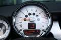 MINI Cooper Roadster Mini 1.6 Chili / Stoelverwarming / PDC / Xenon Blanco - thumbnail 22