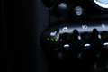 MINI Cooper Roadster Mini 1.6 Chili / Stoelverwarming / PDC / Xenon Blanco - thumbnail 18