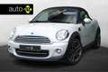 MINI Cooper Roadster Mini 1.6 Chili / Stoelverwarming / PDC / Xenon Blanco - thumbnail 32