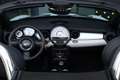 MINI Cooper Roadster Mini 1.6 Chili / Stoelverwarming / PDC / Xenon Blanco - thumbnail 26