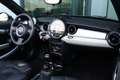 MINI Cooper Roadster Mini 1.6 Chili / Stoelverwarming / PDC / Xenon Blanco - thumbnail 27